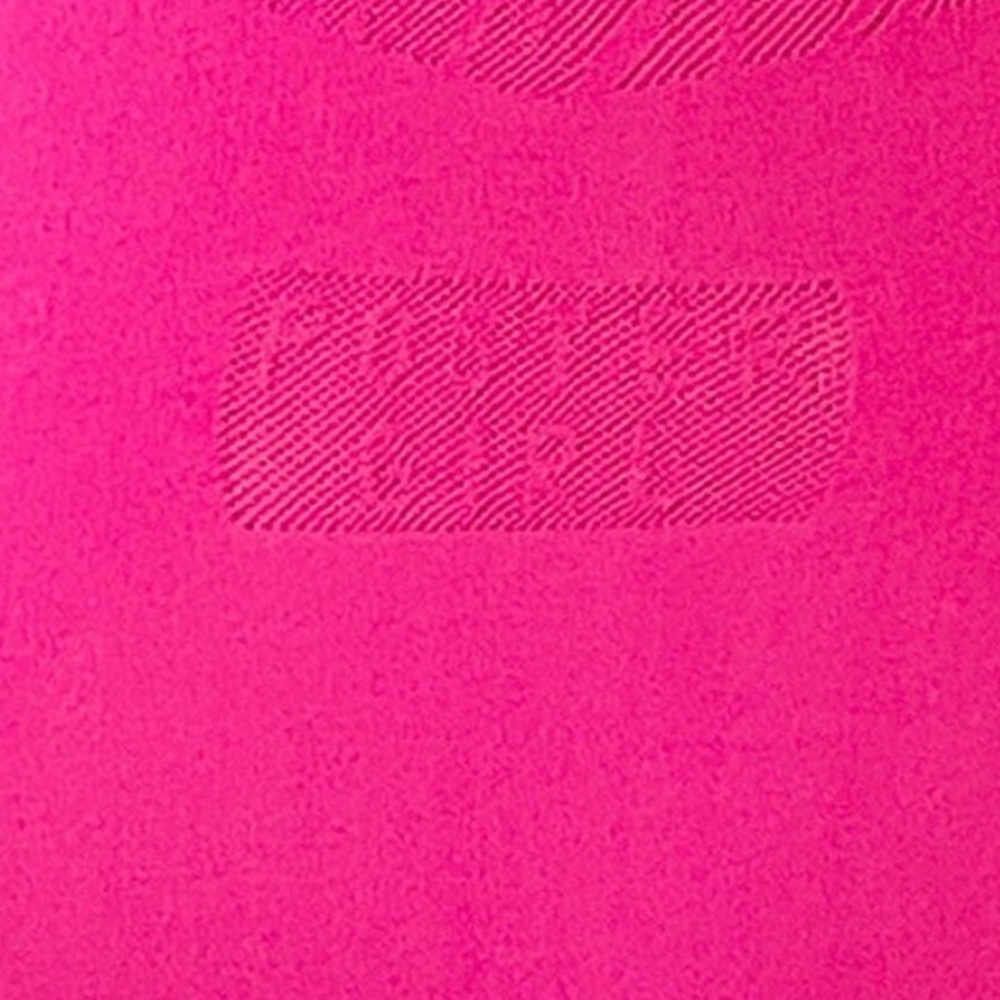 Poster Girl Pink Dress - Picture 2 of 7